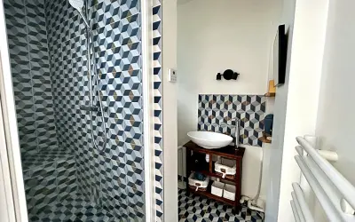 Appartement 315 000 € SAINT CLOUD (92210) photo 4