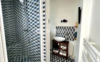 Appartement 315 000 € SAINT CLOUD (92210) photo 4