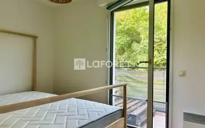 Appartement 1 500 €/mois SAINT CLOUD (92210) photo 4