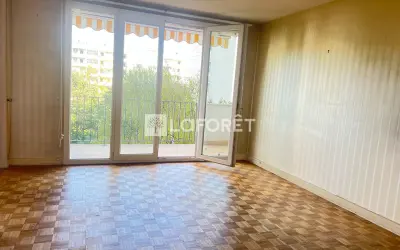 Appartement 325 000 € SAINT CLOUD (92210) photo 2