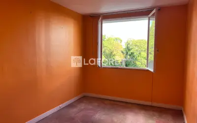 Appartement 325 000 € SAINT CLOUD (92210) photo 4