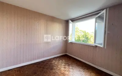 Appartement 325 000 € SAINT CLOUD (92210) photo 5
