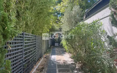 Appartement 1 295 000 € GARCHES (92380) photo 2