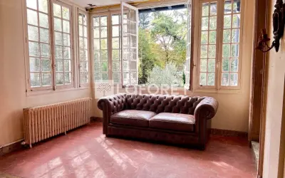 Appartement 1 295 000 € GARCHES (92380) photo 5