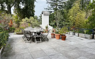 Appartement 1 295 000 € SAINT CLOUD (92210) photo 7