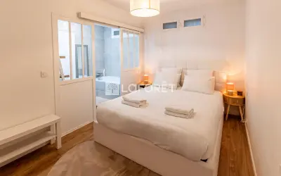 Appartement 349 000 € SAINT CLOUD (92210) photo 4
