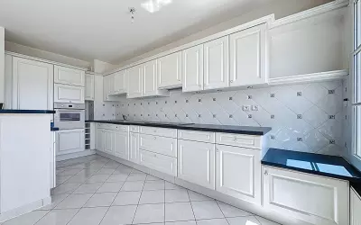 Appartement 350 000 € SAINT FARGEAU PONTHIERRY (77310) photo 2