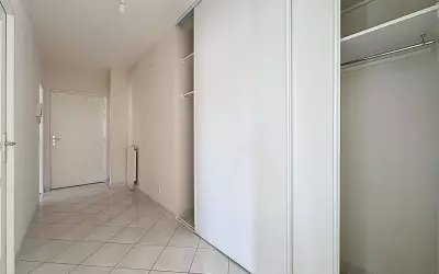 Appartement 350 000 € SAINT FARGEAU PONTHIERRY (77310) photo 4