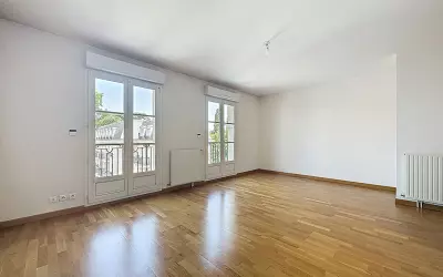 Appartement 350 000 € SAINT FARGEAU PONTHIERRY (77310) photo 5