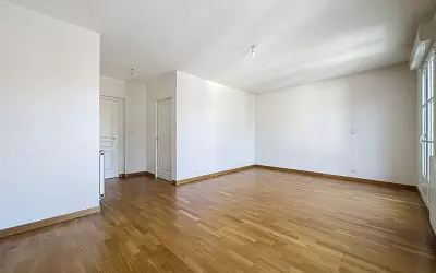 Appartement 350 000 € SAINT FARGEAU PONTHIERRY (77310) photo 6