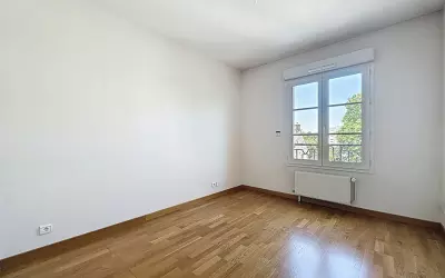 Appartement 350 000 € SAINT FARGEAU PONTHIERRY (77310) photo 7