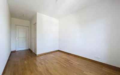 Appartement 350 000 € SAINT FARGEAU PONTHIERRY (77310) photo 8