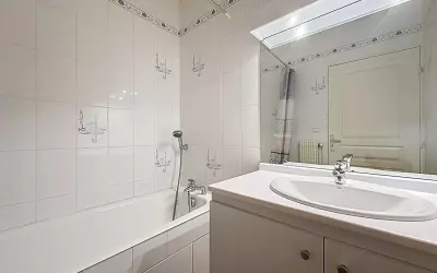 Appartement 350 000 € SAINT FARGEAU PONTHIERRY (77310) photo 9
