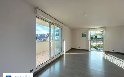 Appartement 278 000 € SAINT FARGEAU PONTHIERRY (77310) photo 4