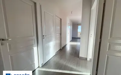Appartement 278 000 € SAINT FARGEAU PONTHIERRY (77310) photo 6