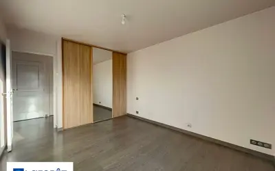 Appartement 278 000 € SAINT FARGEAU PONTHIERRY (77310) photo 7