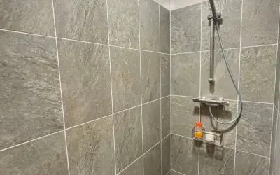 Appartement 278 000 € SAINT FARGEAU PONTHIERRY (77310) photo 8