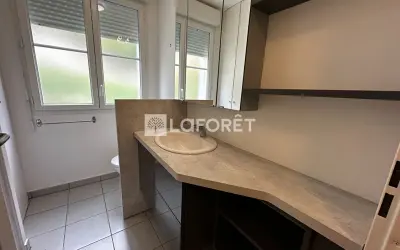 Appartement 780 €/mois SAINT FARGEAU PONTHIERRY (77310) photo 4