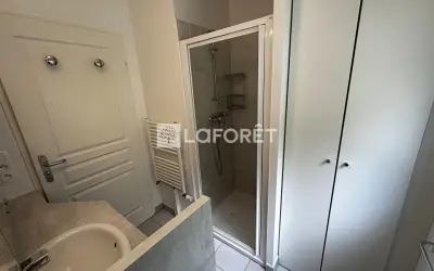 Appartement 780 €/mois SAINT FARGEAU PONTHIERRY (77310) photo 5