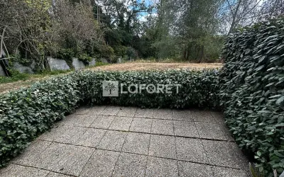 Appartement 780 €/mois SAINT FARGEAU PONTHIERRY (77310) photo 6