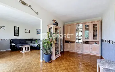 Appartement 149 900 € SAINT FARGEAU PONTHIERRY (77310) photo 5
