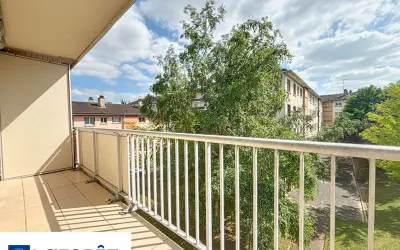 Appartement 159 000 € SAINT FARGEAU PONTHIERRY (77310) photo 6