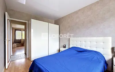 Appartement 149 900 € SAINT FARGEAU PONTHIERRY (77310) photo 7