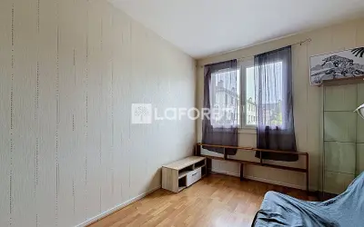 Appartement 149 900 € SAINT FARGEAU PONTHIERRY (77310) photo 8