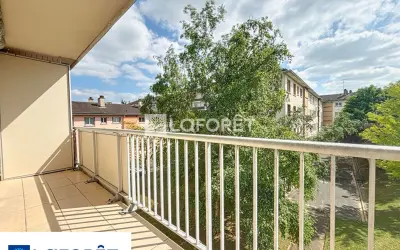 Appartement 149 900 € SAINT FARGEAU PONTHIERRY (77310) photo 9