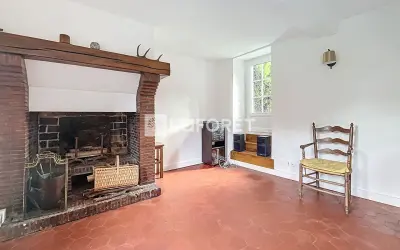 Maison 369 000 € BOISSISE LA BERTRAND (77350) photo 2