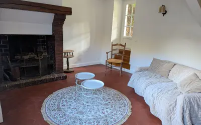 Maison 369 000 € BOISSISE LA BERTRAND (77350) photo 4