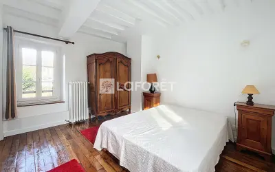 Maison 369 000 € BOISSISE LA BERTRAND (77350) photo 7