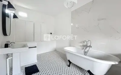 Maison 369 000 € BOISSISE LA BERTRAND (77350) photo 9