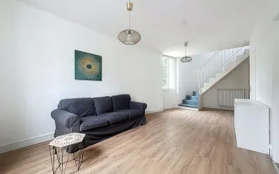 Maison 229 000 € MELUN (77000) photo 2