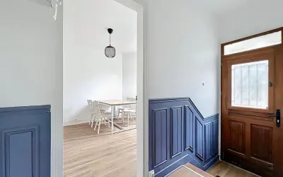 Maison 229 000 € MELUN (77000) photo 4