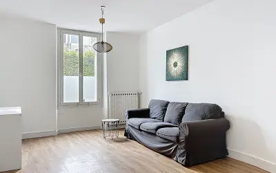 Maison 229 000 € MELUN (77000) photo 5