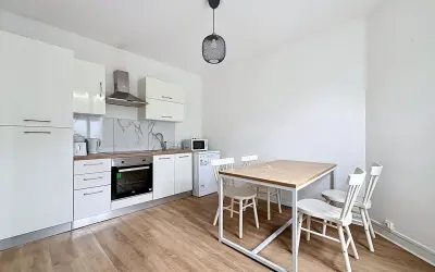 Maison 229 000 € MELUN (77000) photo 6
