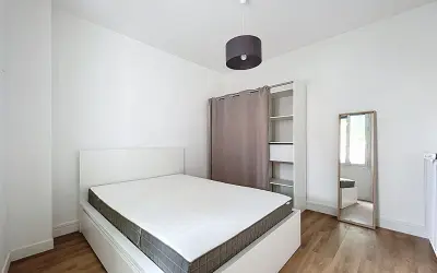 Maison 229 000 € MELUN (77000) photo 7