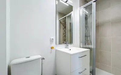Maison 229 000 € MELUN (77000) photo 8