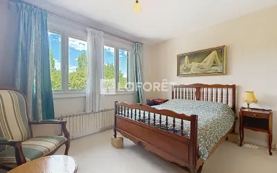 Maison 317 500 € BOISSISE LE ROI (77310) photo 5