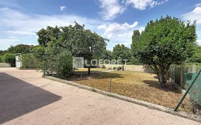 Maison 317 500 € BOISSISE LE ROI (77310) photo 7