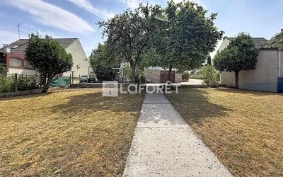 Maison 317 500 € BOISSISE LE ROI (77310) photo 8