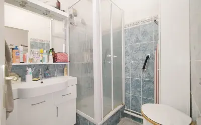 Appartement 186 000 € SAINT FARGEAU PONTHIERRY (77310) photo 8