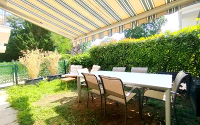 Appartement 186 000 € SAINT FARGEAU PONTHIERRY (77310) photo 9