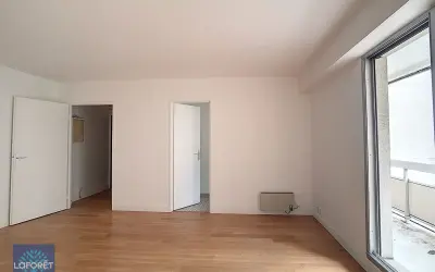 Appartement 1 139 €/mois SAINT MAUR DES FOSSES (94210) photo 4