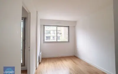Appartement 1 139 €/mois SAINT MAUR DES FOSSES (94210) photo 5