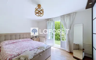 Maison 930 000 € SAINT NOM LA BRETECHE (78860) photo 8