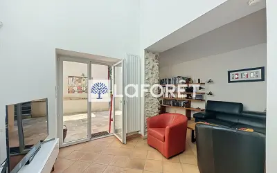 Maison 562 500 € FEUCHEROLLES (78810) photo 5