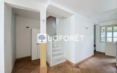 Maison 562 500 € FEUCHEROLLES (78810) photo 7