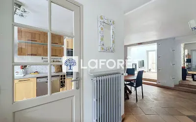 Maison 562 500 € FEUCHEROLLES (78810) photo 8